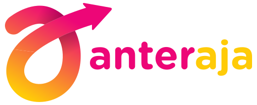 Anteraja