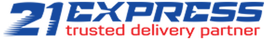 21 Express (DSE)