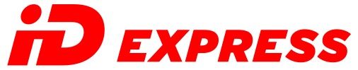 IDExpress