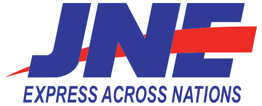 JNE