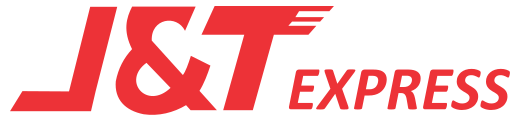 J&T Express