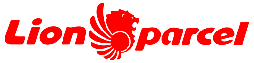 Lion Parcel