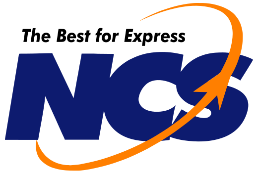 NCS