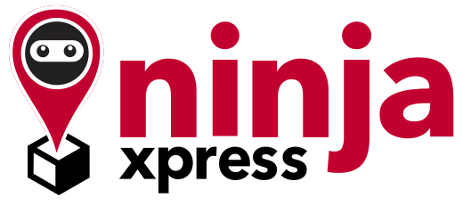 Ninja Xpress
