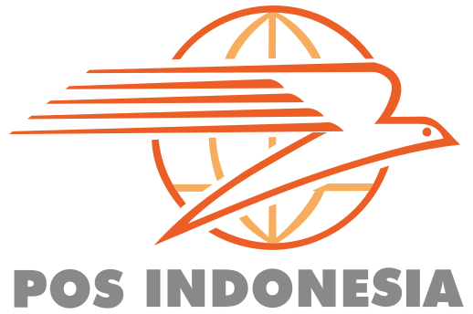 Pos Indonesia