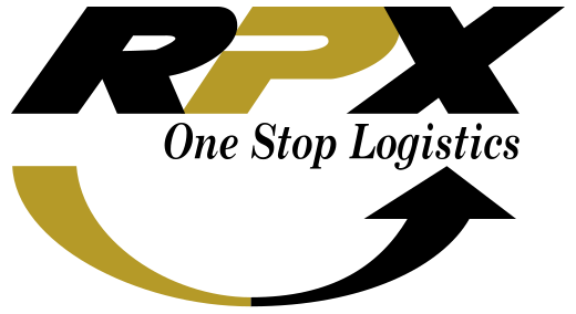 RPX