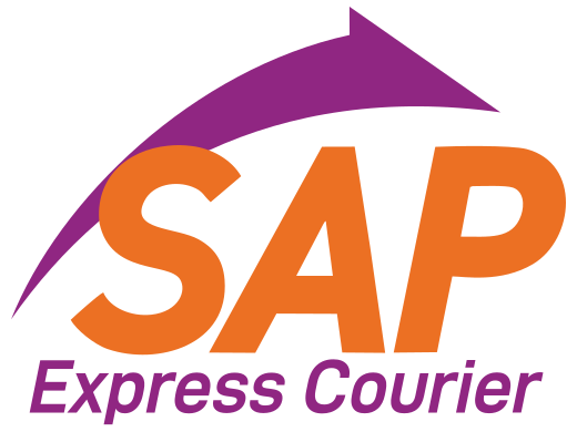 SAP Express