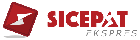 SiCepat Express