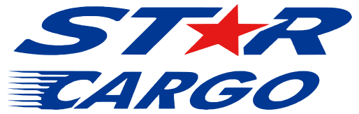 Star Cargo