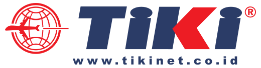 TIKI