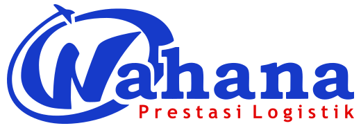 Wahana