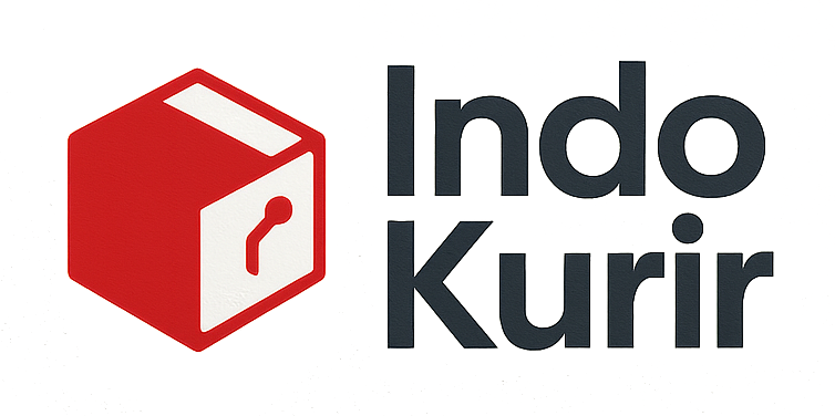 IndoKurir - Solusi Pengiriman Shopify Indonesia
