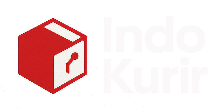 IndoKurir